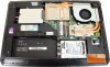 fangbook_components_550.jpg