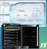 GTX675MX-OC-2.JPG