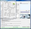 crysisdx9-1280.JPG