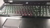 GT780R-5.JPG