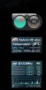 temps.PNG