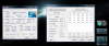 3.6Ghz.PNG