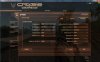 Crysis.jpg