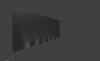 Backlight-sim-3.JPG
