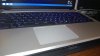 WP_20130729_011.jpg