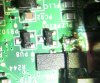 783MBmod-1.JPG