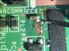 783MBmod-5.JPG