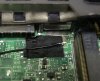 GTX580M-MB-mod-2.JPG