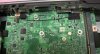 GTX580M-MB-mod.JPG