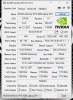 gpuZ3080Laptop.gif