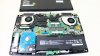 MSI-GS40-Disassembly.JPG