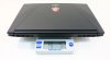 MSI-GS40-weight-1.JPG