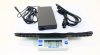 MSI-GS40-weight-2.JPG