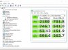 MSI_GS40-Samsung_950Pro_512GB_NVMe.JPG