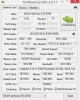 GPU-Z.gif