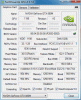 GPU-Z_880m.gif