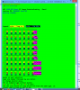 GS60_860MFANPROFILE.png