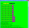 GS60_MSI_EC504TABLE.PNG