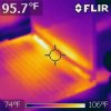 IR_6282.jpg