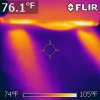 IR_6284.jpg