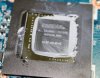 MSI-GS60-GTX860M.JPG