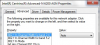 intel_ht40_eng.png