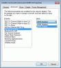 t430s-intel-6205-driver-advanced-2-ad_hoc_qos-wmm.gif