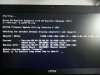20140520_142425.jpg