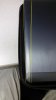 20150119_084556.jpg