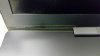 20150119_084806.jpg