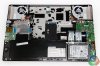 ACC_3530_DxO.jpg