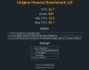 Heaven941-1500.jpg