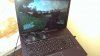 IMAG0687.jpg