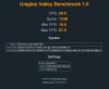 Valley941-1500.jpg