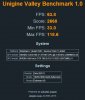 ValleyGTX780Stock@4.8.jpeg