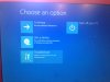 gs70shiftrestart_001.jpg