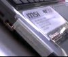 660ecs.jpg