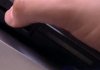 gt660.JPG