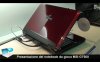 msi_gt660_red.jpg