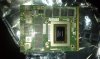 580m.pic.jpg