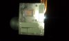 heatsink.jpg