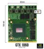 GTX1060_MXM3b_Dimensions_V1.jpg