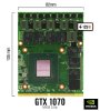 GTX1070_MXM3b_Dimensions_V3.jpg