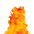 flame.gif