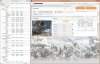 FireStrike_GT80-TITAN-009_No-OC.jpg