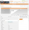 FireStrike_GT80-TITAN-009_OC_PremaVbios.jpg
