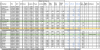 GT80-FireStrike20150429.png