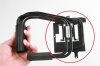 MSI-GT83VR-Disassembly-28.jpg