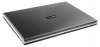 p15-3top.jpg