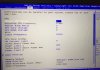 MSI_GT72S_OC-BIOS.JPG